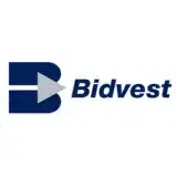 Bidvest_LOGO_160_x_160