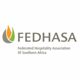 FEDHASA_LOGO_160_x_160