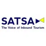 SATSA_LOGO_160_X_160