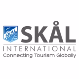 SKAL_LOGO_160_x_160