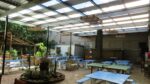 Venue Hire & Functions - Image 20