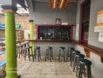 Venue Hire & Functions - Image 2