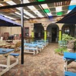 Venue Hire & Functions