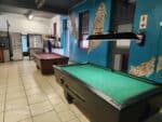 Venue Hire & Functions - Image 3