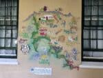 Venue Hire & Functions - Image 5
