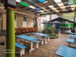 Venue Hire & Functions - Image 15