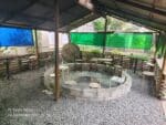 Venue Hire & Functions - Image 12
