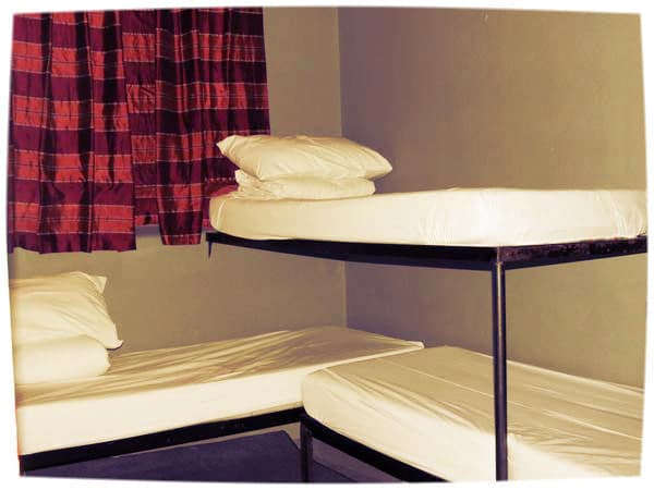 3_bed_shared_private.jpg 3 Bed Shared Private Room - Image 1