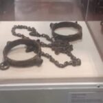 Dare to Explore the Castle of Good Hope: Where History Meets Mystery - Image 2
