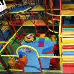 Educational Adventure Park Excursion: Challenge & Inspire Students at Be-Up Park Cape Town! - Image 7