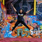 Educational Adventure Park Excursion: Challenge & Inspire Students at Be-Up Park Cape Town! - Image 8