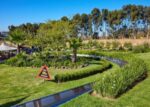 Slide into Adventure: Tobogganing Fun and Learning! - Image 2