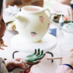 Ignite Creativity: An Educational Creativity Unleashed: Plan a Hands-On Art & Pottery Field Trip at Clay Café Cape Town!Unforgettable Clay Café Field Trip - Image 10