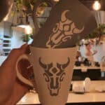 Ignite Creativity: An Educational Creativity Unleashed: Plan a Hands-On Art & Pottery Field Trip at Clay Café Cape Town!Unforgettable Clay Café Field Trip - Image 2