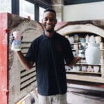 Ignite Creativity: An Educational Creativity Unleashed: Plan a Hands-On Art & Pottery Field Trip at Clay Café Cape Town!Unforgettable Clay Café Field Trip - Image 4