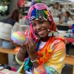 Ignite Creativity: An Educational Creativity Unleashed: Plan a Hands-On Art & Pottery Field Trip at Clay Café Cape Town!Unforgettable Clay Café Field Trip