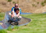 Slide into Adventure: Tobogganing Fun and Learning! - Image 6
