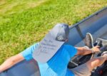 Slide into Adventure: Tobogganing Fun and Learning! - Image 15
