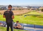 Slide into Adventure: Tobogganing Fun and Learning! - Image 16