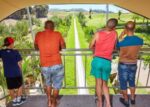 Slide into Adventure: Tobogganing Fun and Learning! - Image 18