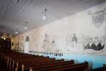 An Immersive SA Naval Museum Adventure! - Image 6
