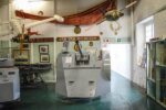 An Immersive SA Naval Museum Adventure! - Image 7