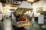 An Immersive SA Naval Museum Adventure! - Image 8