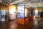 An Immersive SA Naval Museum Adventure! - Image 9