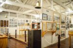 An Immersive SA Naval Museum Adventure! - Image 5