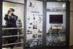 An Immersive SA Naval Museum Adventure! - Image 10