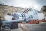 An Immersive SA Naval Museum Adventure! - Image 11