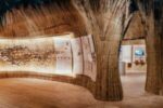 A Journey Through the Slave Museum - Image 5