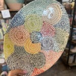 Ignite Creativity: An Educational Creativity Unleashed: Plan a Hands-On Art & Pottery Field Trip at Clay Café Cape Town!Unforgettable Clay Café Field Trip - Image 5
