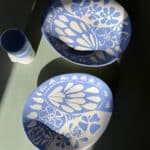 Ignite Creativity: An Educational Creativity Unleashed: Plan a Hands-On Art & Pottery Field Trip at Clay Café Cape Town!Unforgettable Clay Café Field Trip - Image 7