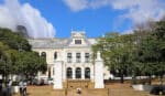 Unearth the Past at Iziko Museums Cape Town: An Unforgettable Adventure! - Image 11
