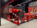 Educational Ninja Training: Develop Agility, Problem-Solving & Teamwork at Total Ninja Cape Town! - Image 7