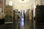 A Journey Through the Slave Museum - Image 7