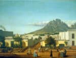 A Journey Through the Slave Museum - Image 8