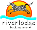 Venue Hire & Functions - Image 17