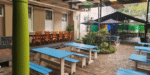 Venue Hire & Functions - Image 14