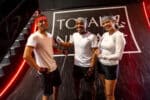 Educational Ninja Training: Develop Agility, Problem-Solving & Teamwork at Total Ninja Cape Town! - Image 9