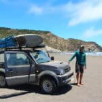 Travel Insurance.