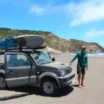 Travel Insurance