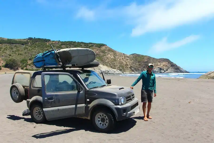 Travel_Insurance_and_Car_Hire Travel Insurance - Image 1