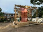 A Journey Through the Slave Museum - Image 9
