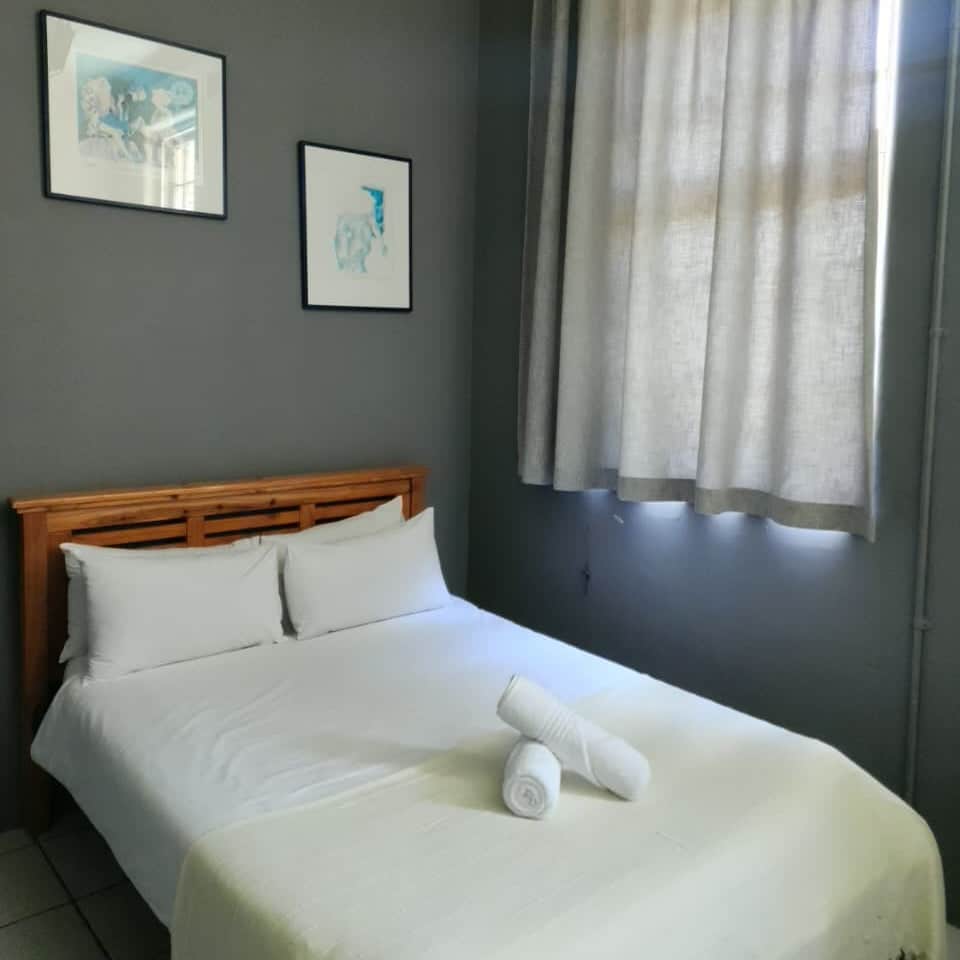 WhatsAppImage2025-12-29at09.29.32.jpg Private Double En-Suite Room - Image 1
