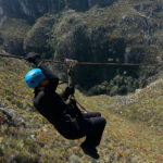 1 Day 4x4 and Zipline Adventure: Cape Canopy Tour - Image 2