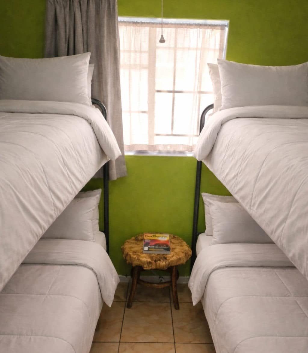 WhatsApp_Image_2025-12-29_at_10.54.22_135b9f93-6887-4ea2-9329-a149505e215c.jpg 4 Bed Share Dormitory - Image 1