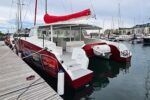A Captivating Cape Town Harbour Cruise! - Image 3