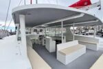 A Captivating Cape Town Harbour Cruise! - Image 4